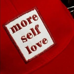 Meet your Posher, Cloei